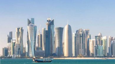 Qatar: Domestic workers from India, six other countries allowed to enter