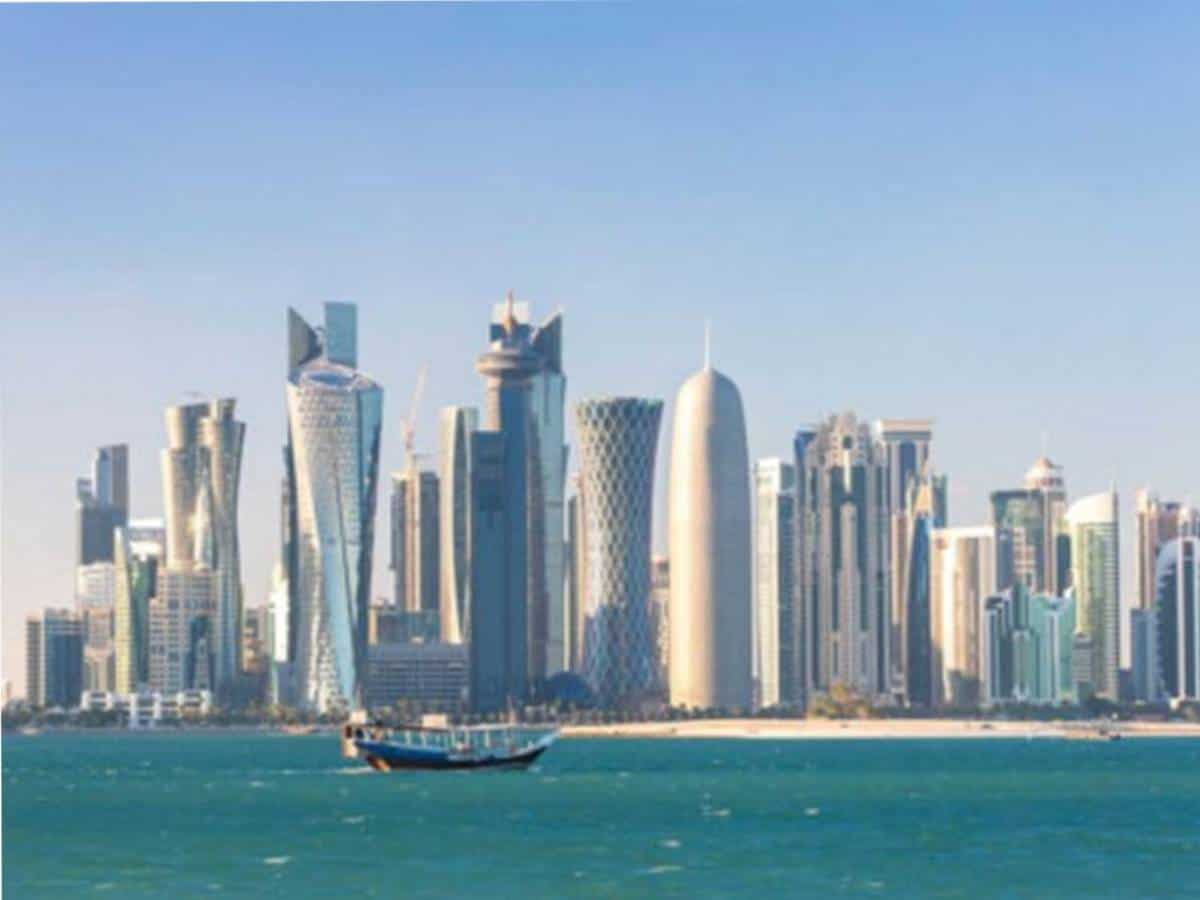 Qatar: Domestic workers from India, six other countries allowed to enter
