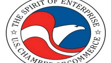 US Chamber calls on administration to distribute vaccines to international partners