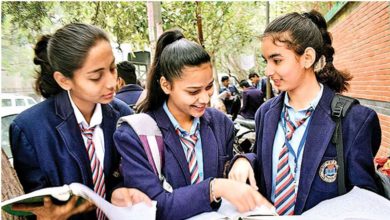 CBSE new academic session update: Competency-based questions increased to 30 per cent! How to start preparing