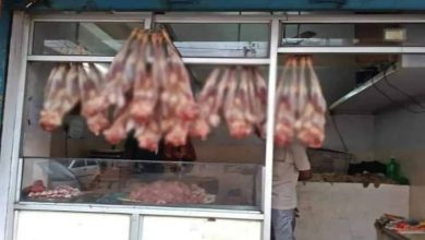 Hyderabad: Chicken and meat shops to remain closed Tomorrow