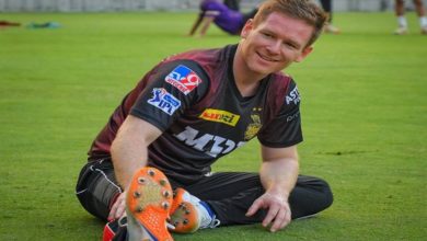 IPL 2021: Consistency only worry as captain Morgan looks to end KKR's 6-year title drought (Analysis)