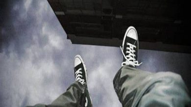 Telangana student in Canada ends life by jumping off building