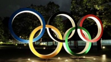 Indian shooting team for Olympics likely on Sunday