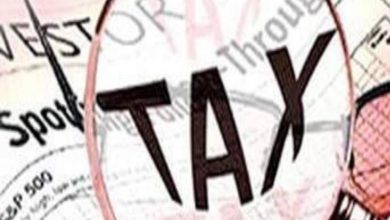 GHMC collects Rs 1701.29 crore in property tax amid lockdown