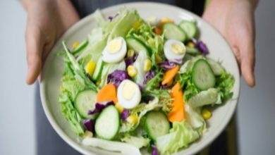Customized diets are essential to mental health: Study