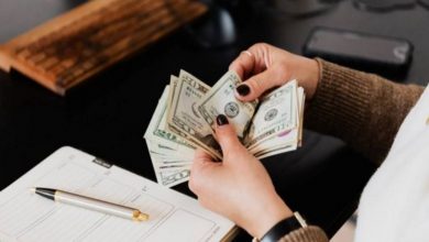 Individuals with higher income likely to feel more proud and confident