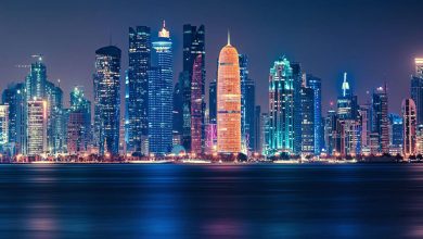 Qatar imposes mandatory quarantine on arrivals from India over COVID-19 fear