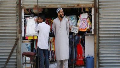 Pakistan govt lacks public support in fight against COVID-19 pandemic: Report