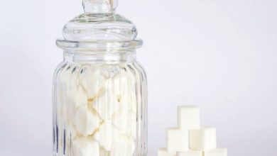 Study shows low glucose levels might assist muscle repair