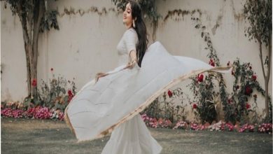 The ultimate guide to slay that traditional look