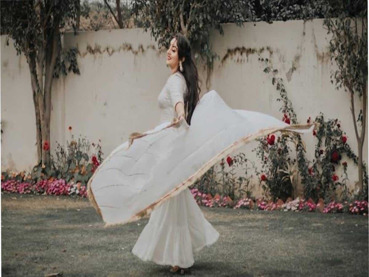 The ultimate guide to slay that traditional look