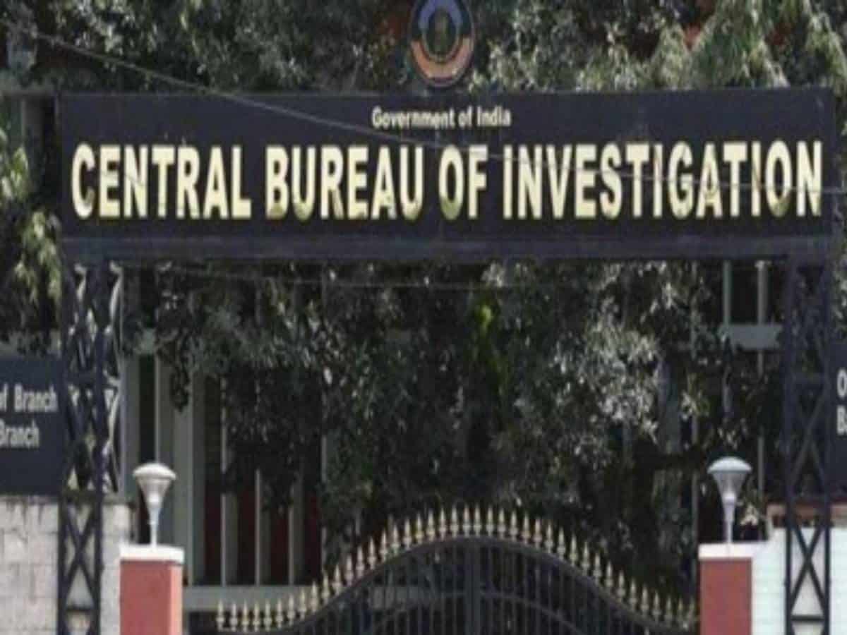 Excise policy case: Destruction of evidence constant practice, CBI tells Delhi court