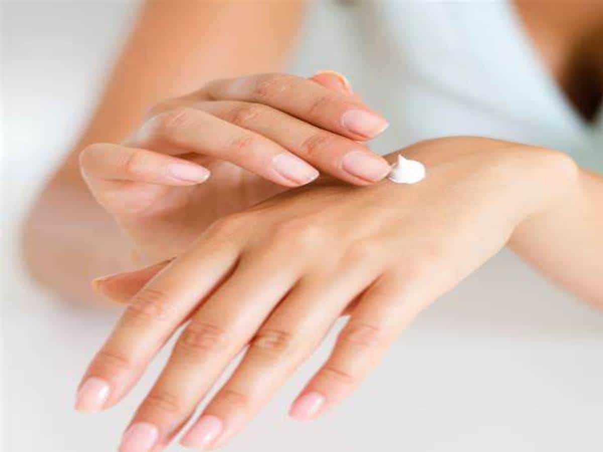 How seasonal shifts affect your skin
