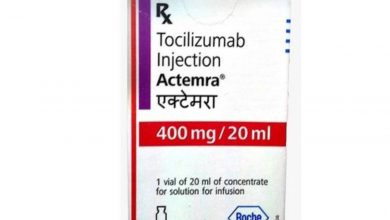 Telangana takes control of Tocilizumab injections for Covid patients