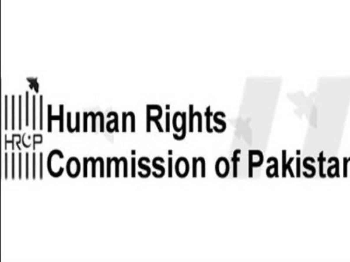 Pakistan rights group backs Balochistan employees' demand for pay raise