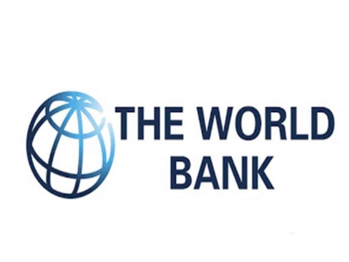 World Bank grants USD 25mn to improve education in Afghanistan