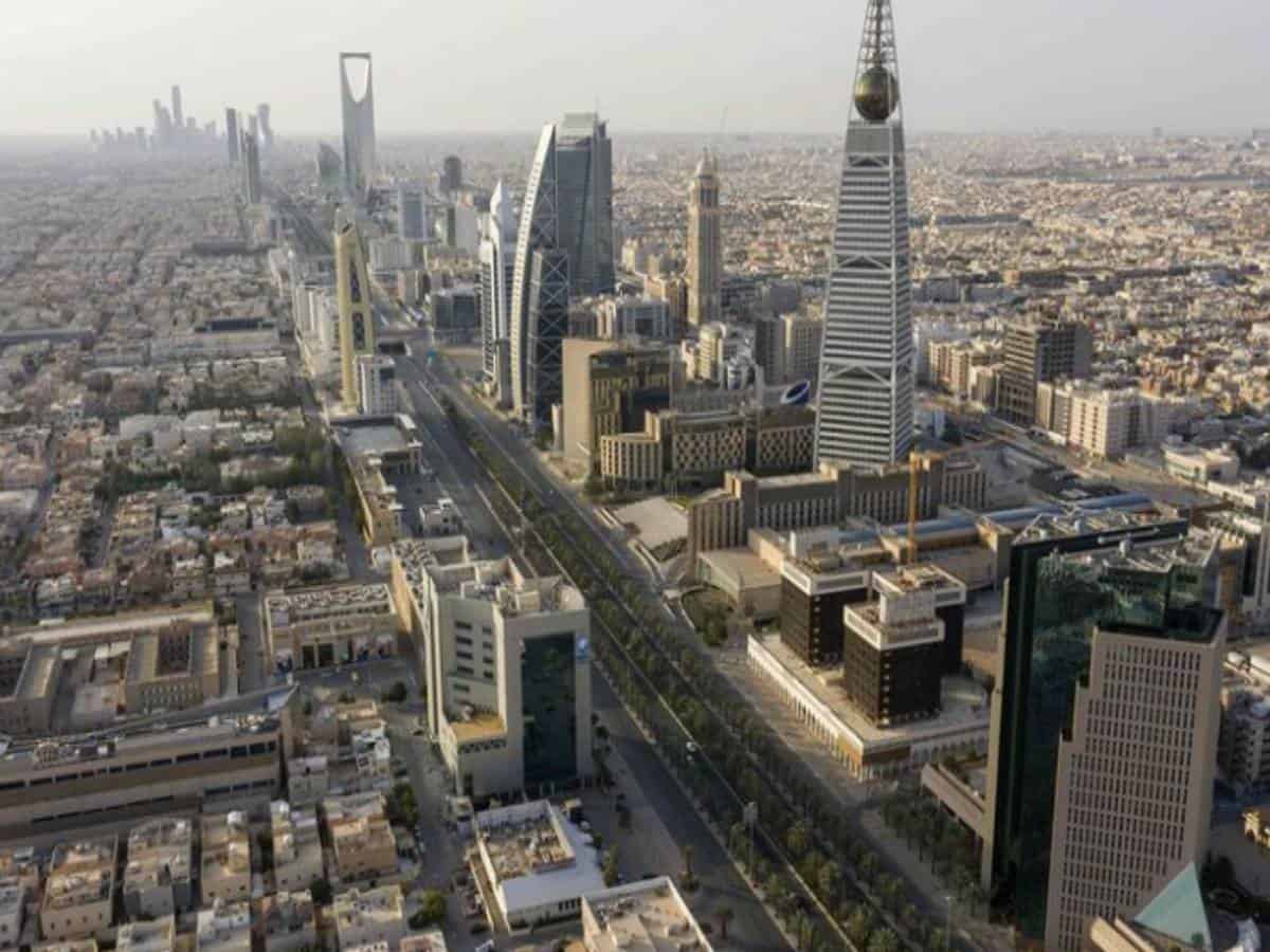 Saudi Arabia to launch new procedures for recruitment sans brokers
