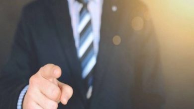 Quick morning reflection could make you a better leader, finds study