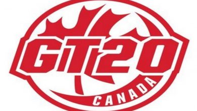 Malaysia to host Global T20 Canada in June 2021