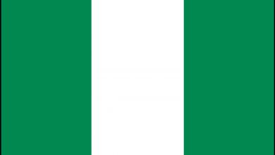 Officials confirm 136 students abducted from Nigeria school