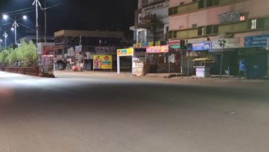 Andhra to relax Covid curfew hours till 6 pm from June 21