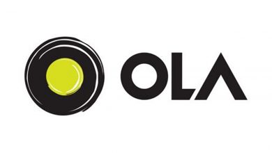 Ola raises $500 mn ahead of IPO