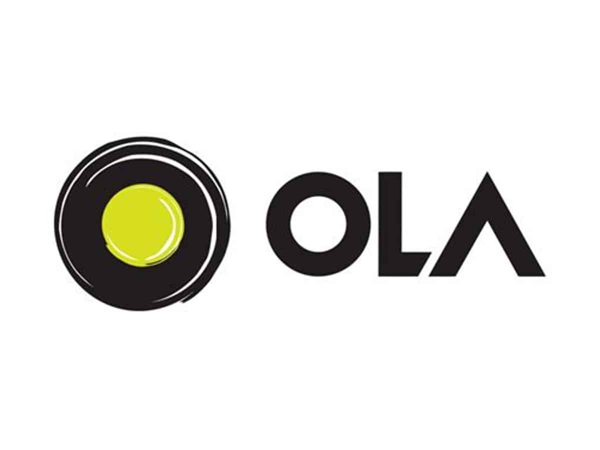 Ola raises $500 mn ahead of IPO