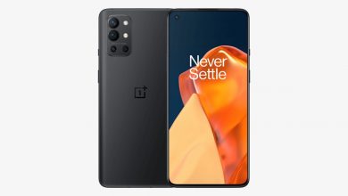 OnePlus 9R 5G brings top-class gaming to Indian fans