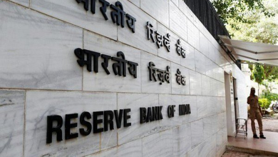 New auto debit rules of RBI to set in from Friday