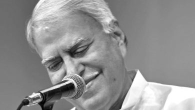 Padma Bhushan Pandit Rajan Mishra passes away, PM Modi condoles demise