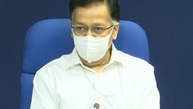 Problem not of COVID vaccine shortage but of planning: Govt