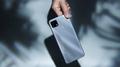 Realme launches 3 affordable ‘C' series smartphones in India