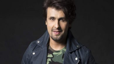 Sonu Nigam: As a Hindu I feel the Kumbh Mela shouldn't have taken place