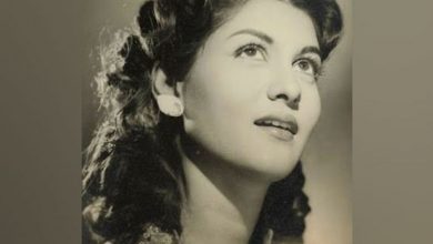 Veteran actor Shashikala passes away at 88
