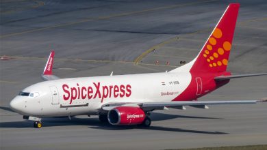 SpiceXpress decides not to ferry Vivo shipments after HK incident
