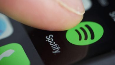 Spotify losing global music streaming market share: Report