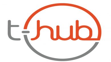 T-Hub announces 22 tech startups under its Lab32 program