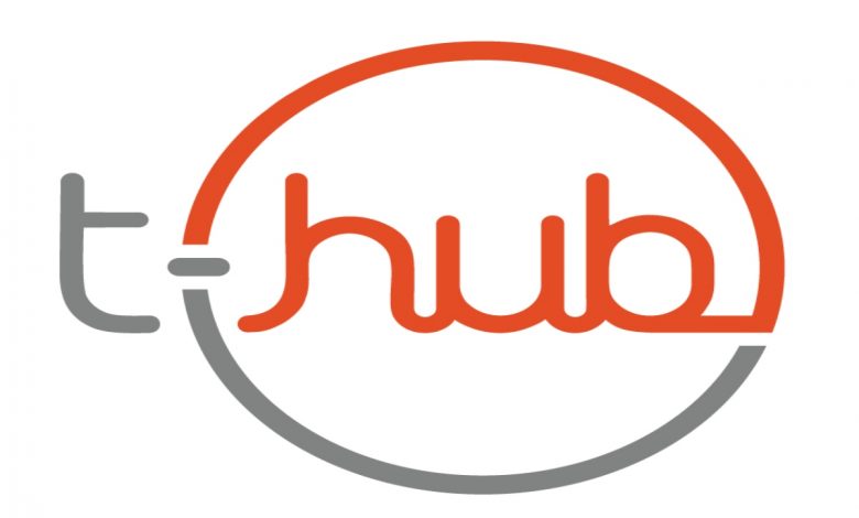 T Hub
