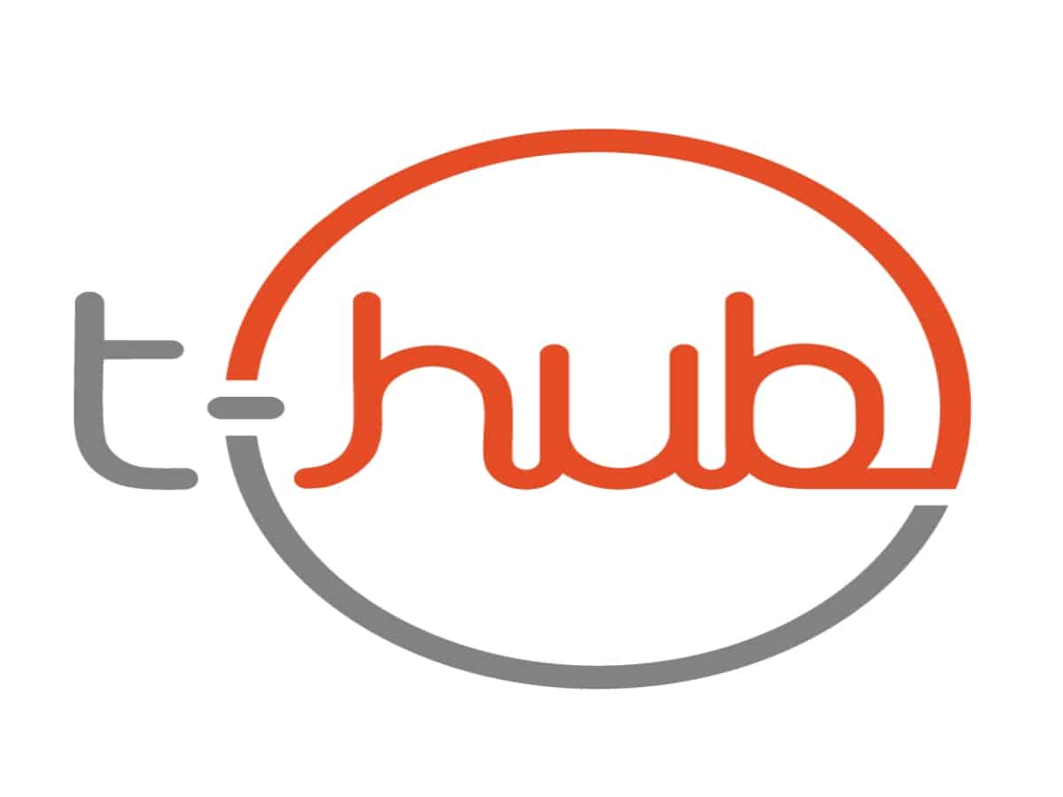 T Hub