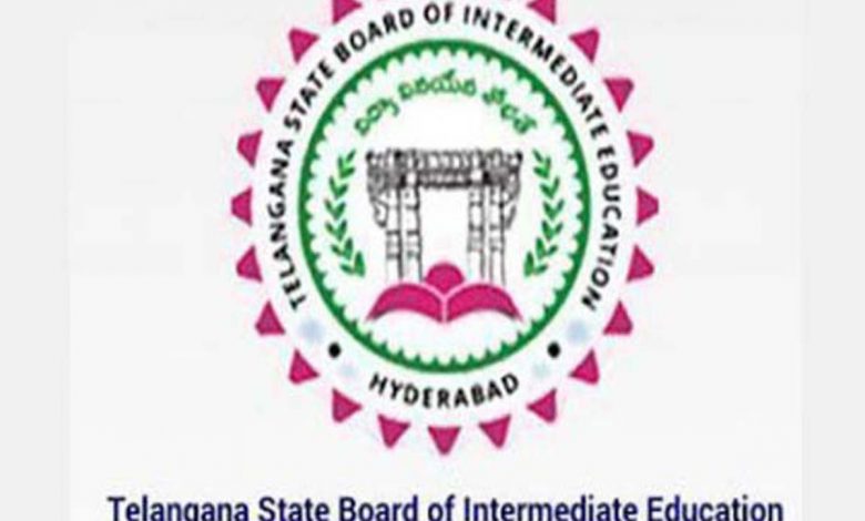 TSBIE deploys committee to approve advertisements of junior colleges