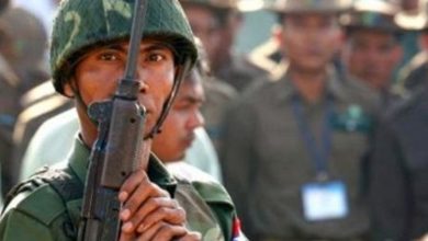 Myanmar Army will kill more, indicate internal memos