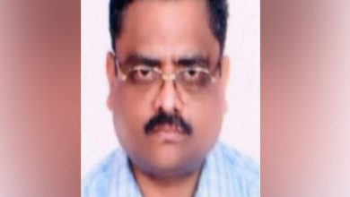 Bihar chief secretary Arun Kumar Singh passes away due to COVID-19