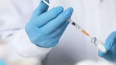Telangana govt to take up special drive to vaccinate all superspreaders