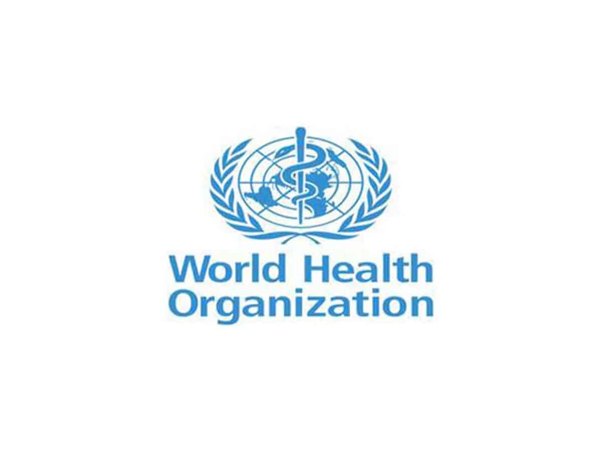 WHO calls for price cut on drug for Covid-linked black fungus