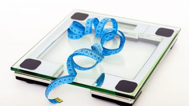 Higher body weight linked with severe COVID-19 risk: Lancet study
