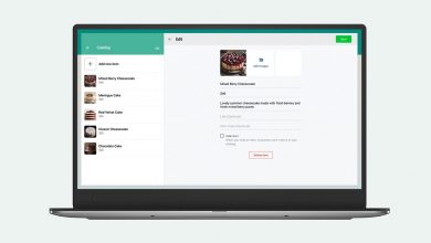 WhatsApp makes shopping easy on its business platform