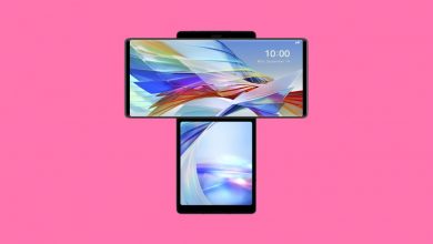 LG Wing to be available at Rs 29,999 on Flipkart