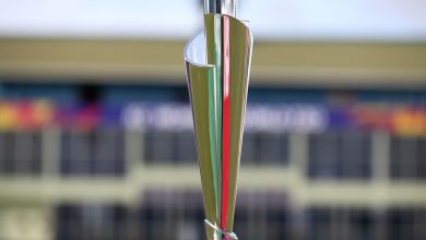ICC may hold T20 World Cup in UAE as COVID crisis in India worsens