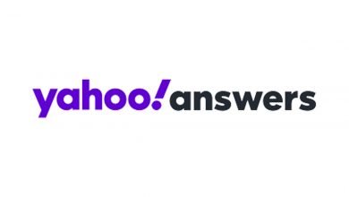 Yahoo Answers to shut down on May 4